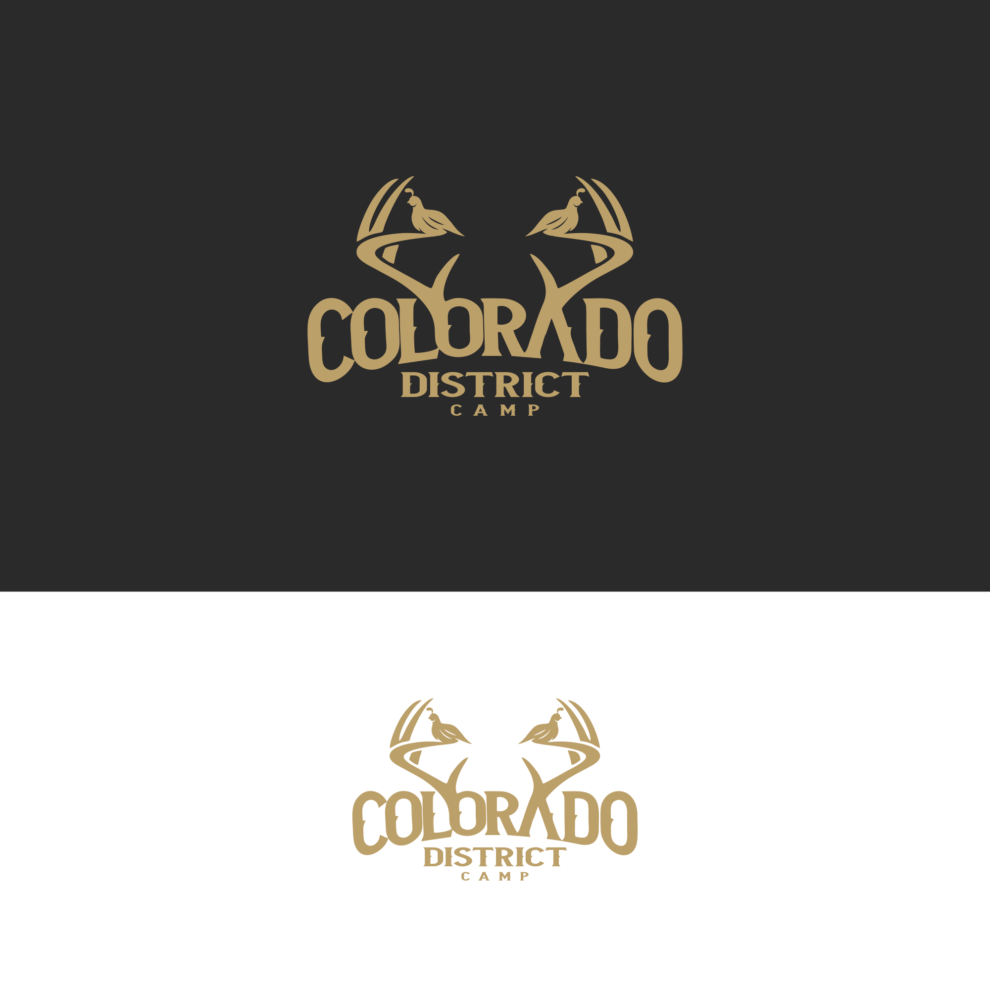 Logo Design by DesignFirst for this project | Design #31024111
