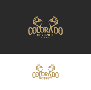Logo Design by DesignFirst for this project | Design: #31024111