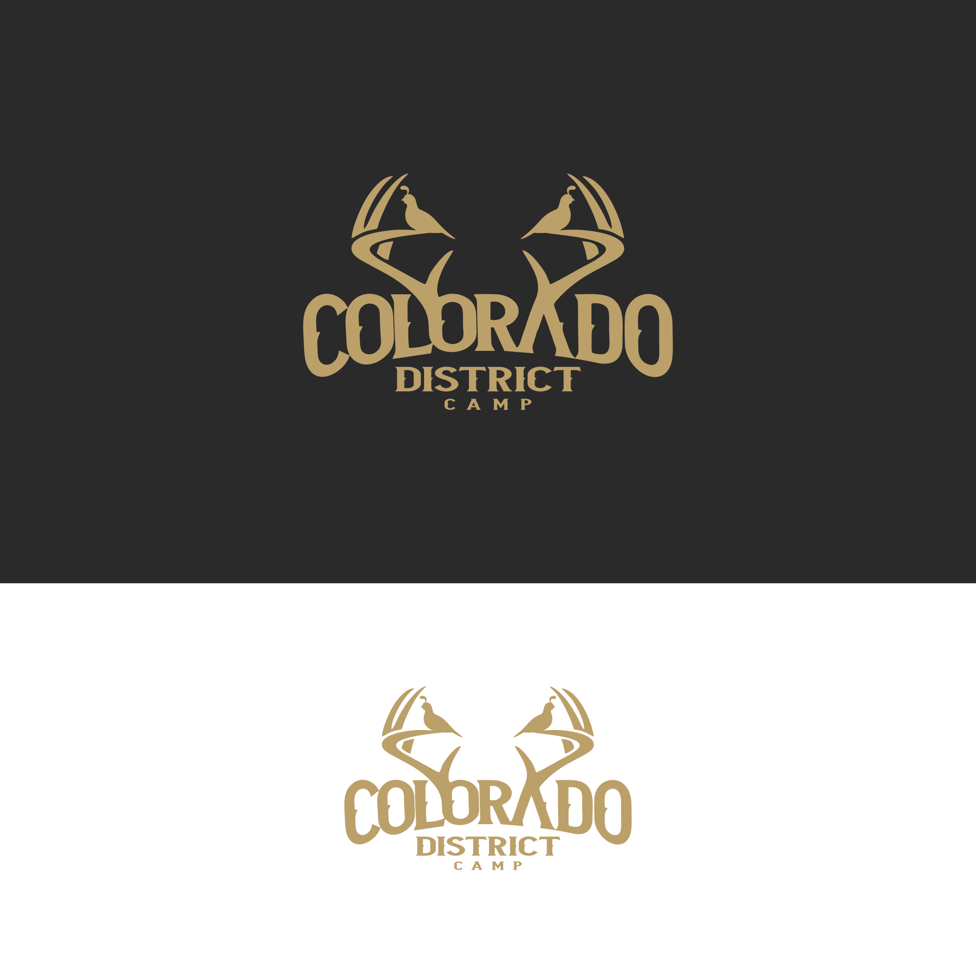 Logo Design by DesignFirst for this project | Design #31024112