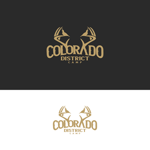 Logo Design by DesignFirst for this project | Design: #31024112