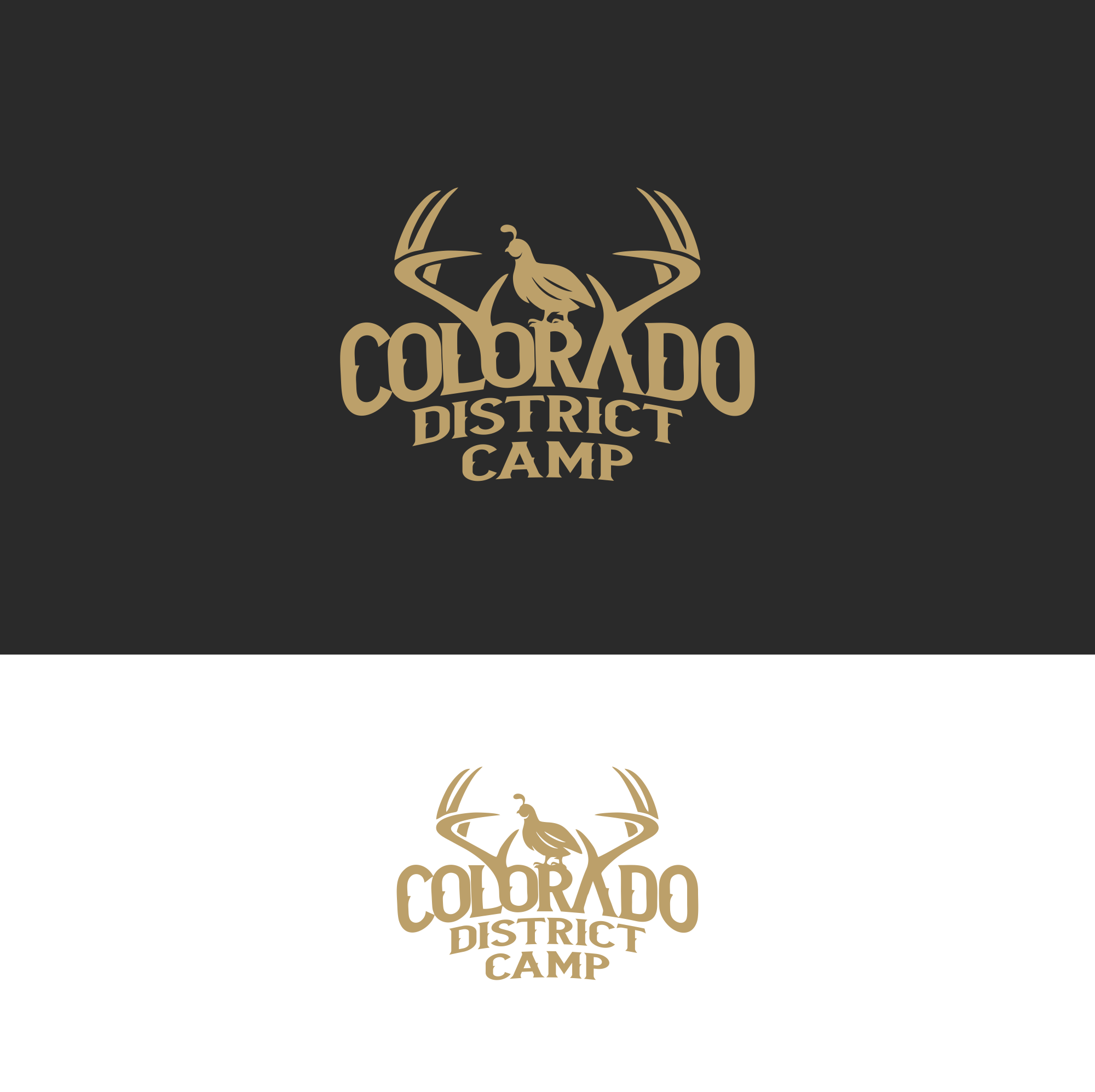 Logo Design by DesignFirst for this project | Design #31024456