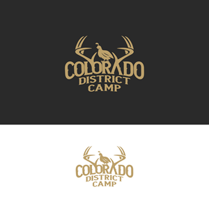 Logo Design by DesignFirst for this project | Design: #31024456