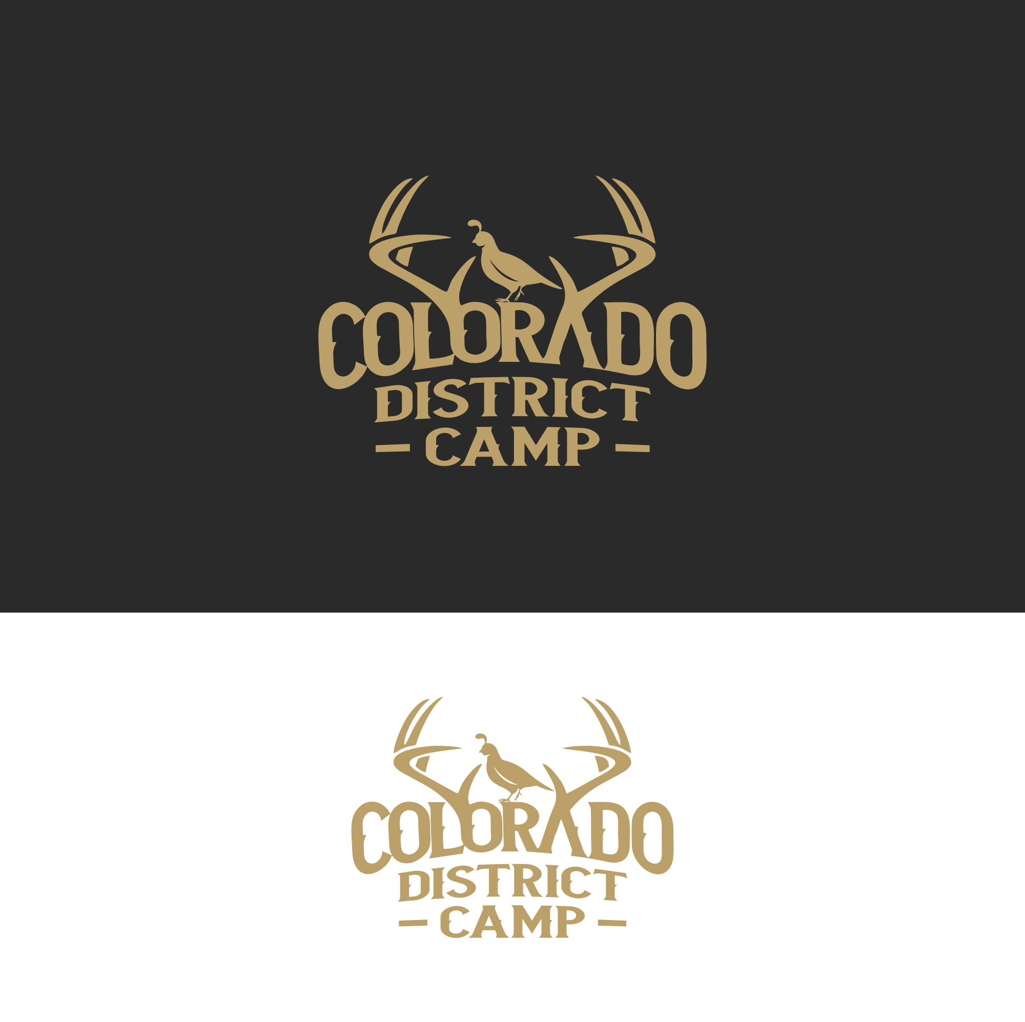 Logo Design by DesignFirst for this project | Design #31024457