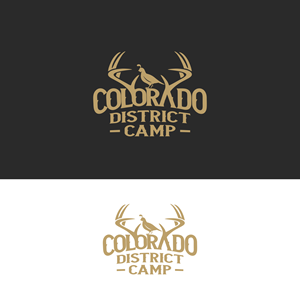 Logo Design by DesignFirst for this project | Design: #31024457