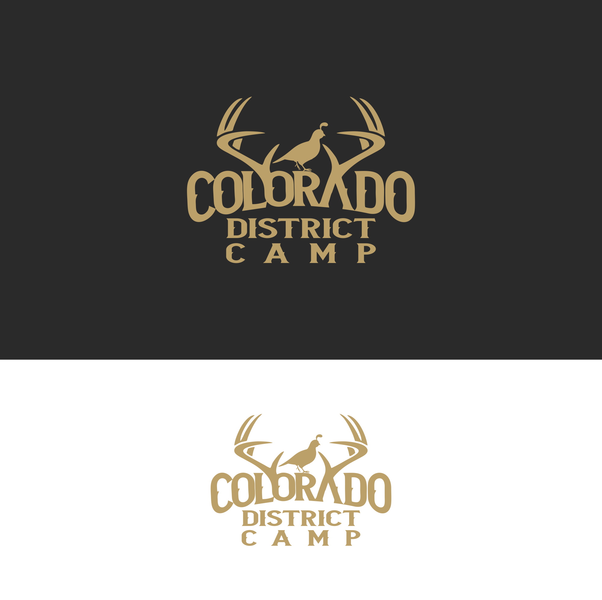 Logo Design by DesignFirst for this project | Design #31024458