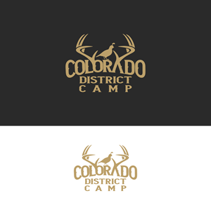 Logo Design by DesignFirst for this project | Design: #31024458