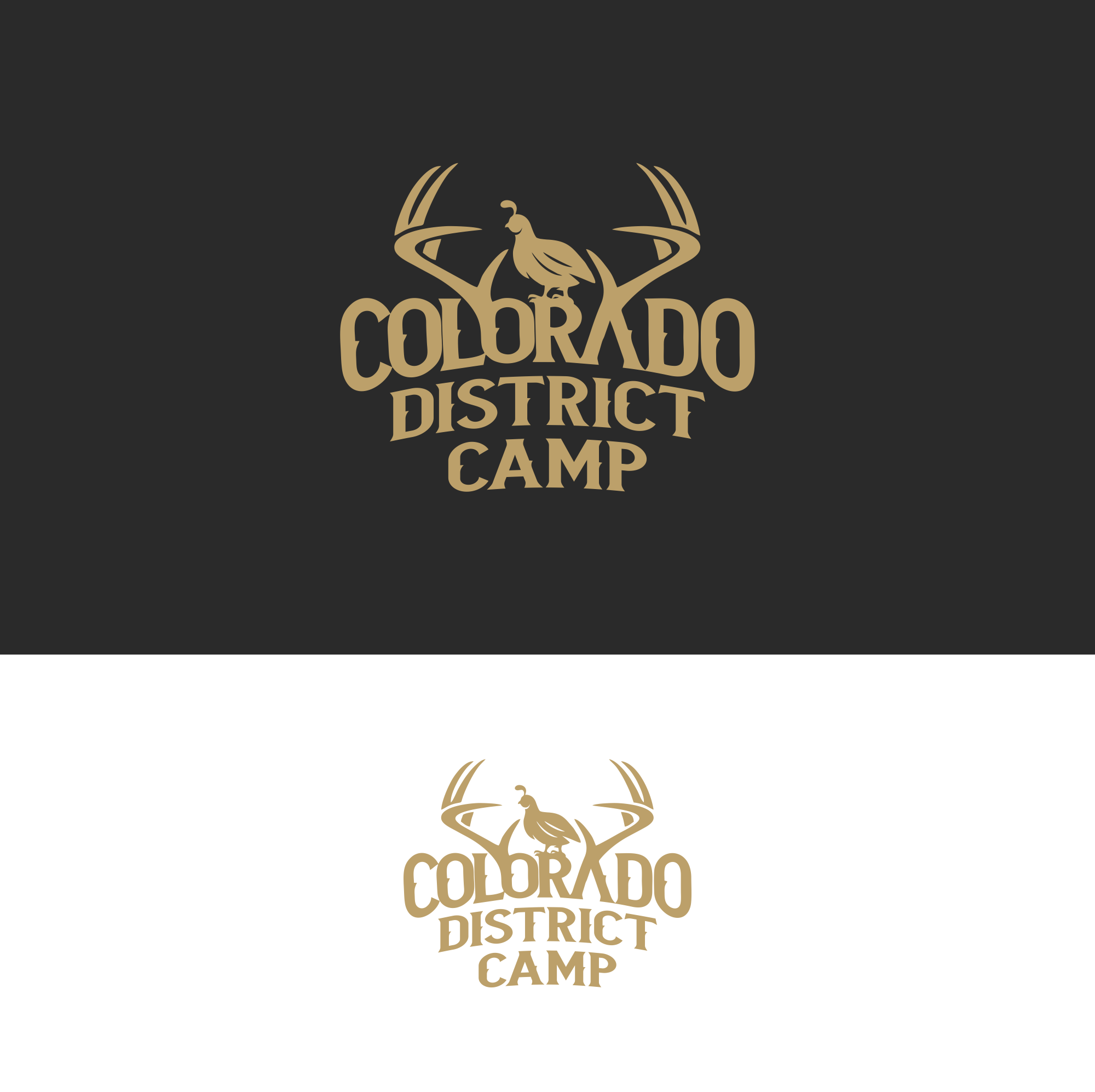 Logo Design by DesignFirst for this project | Design #31024871