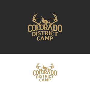 Logo Design by DesignFirst for this project | Design: #31024871