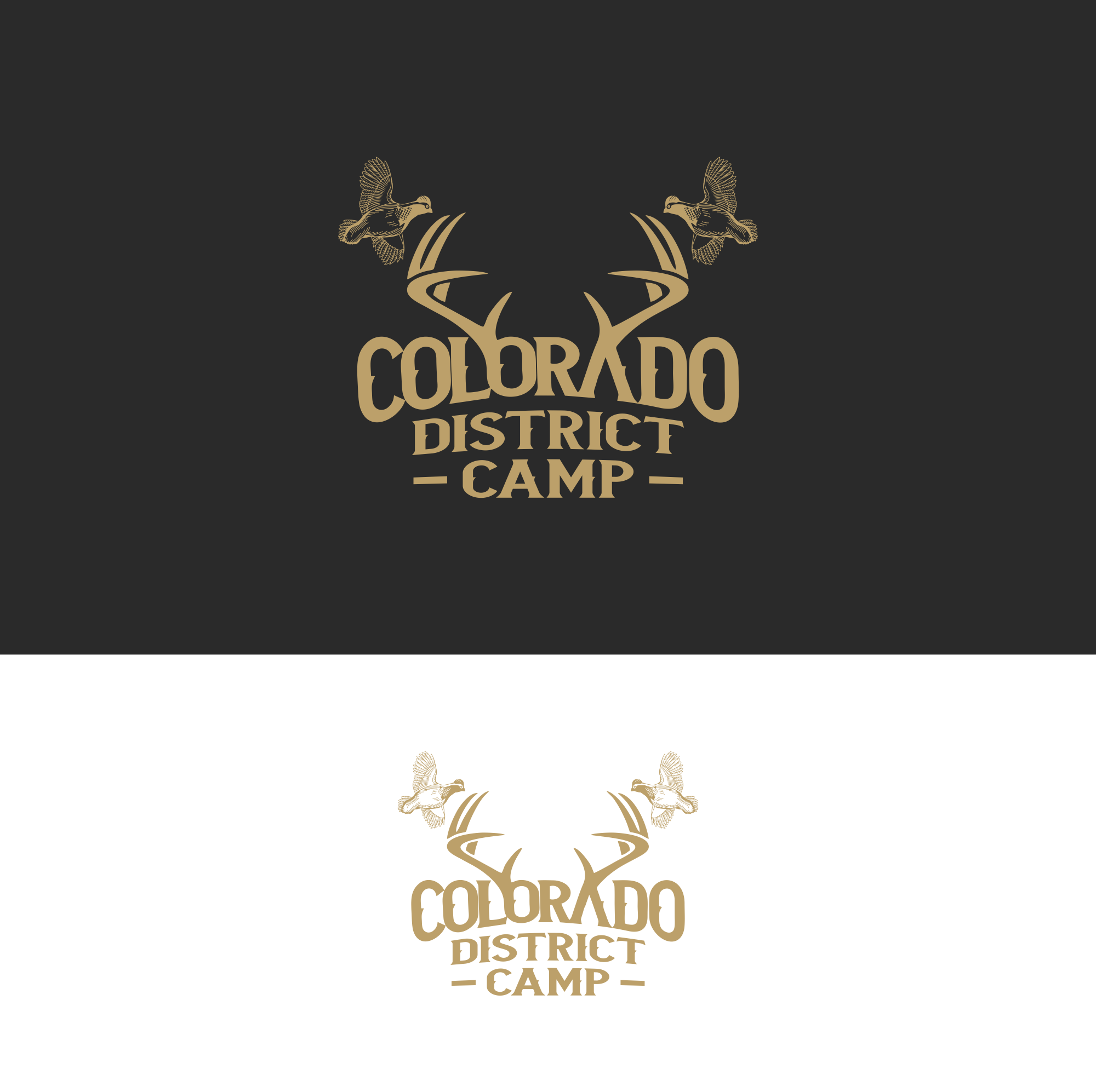 Logo Design by DesignFirst for this project | Design #31032389