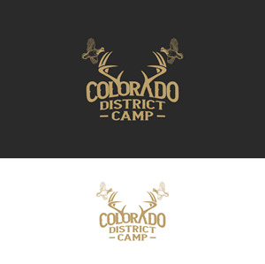 Logo Design by DesignFirst for this project | Design: #31032389