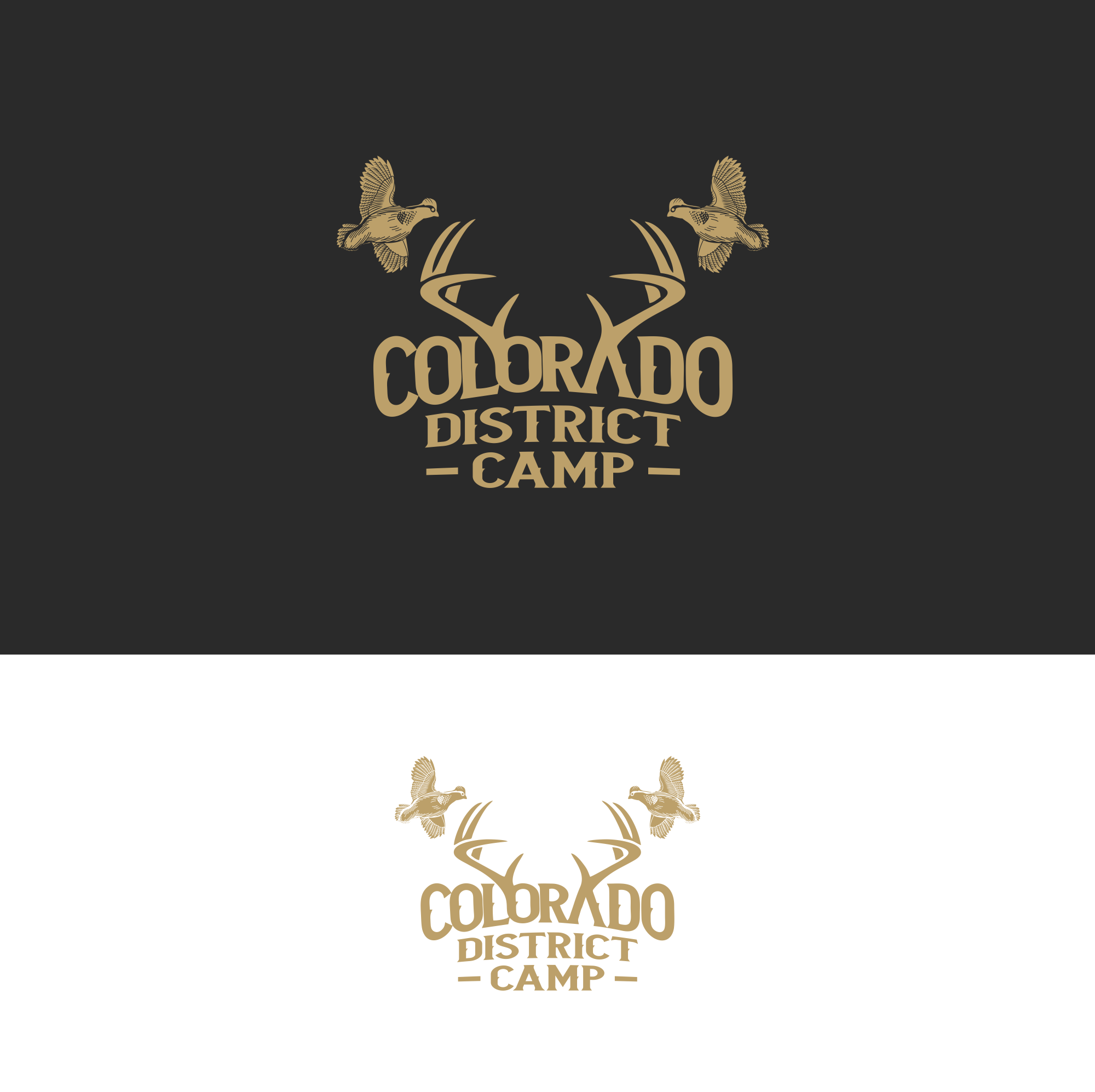 Logo Design by DesignFirst for this project | Design #31032390