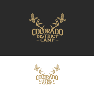 Logo Design by DesignFirst for this project | Design: #31032390