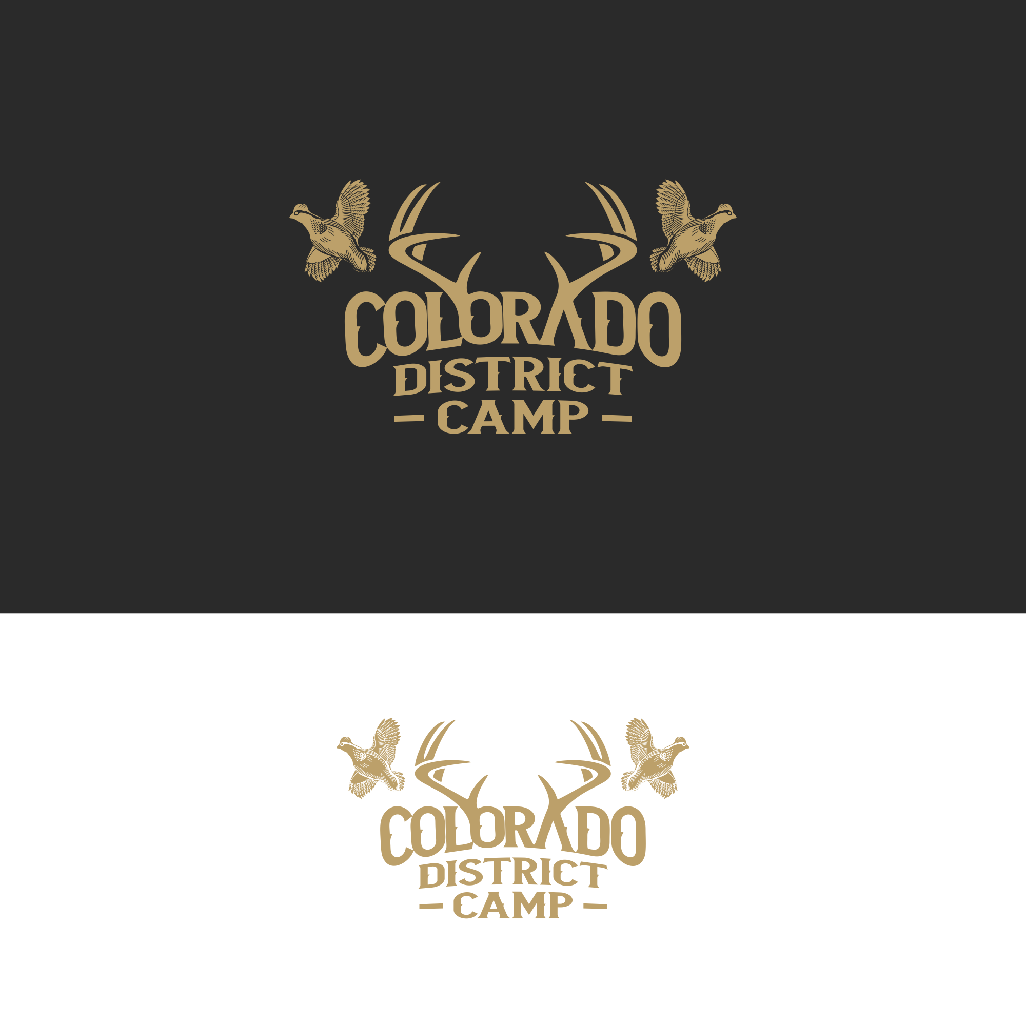 Logo Design by DesignFirst for this project | Design #31032391