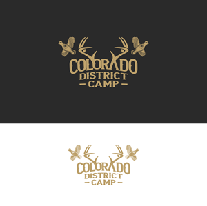 Logo Design by DesignFirst for this project | Design: #31032391