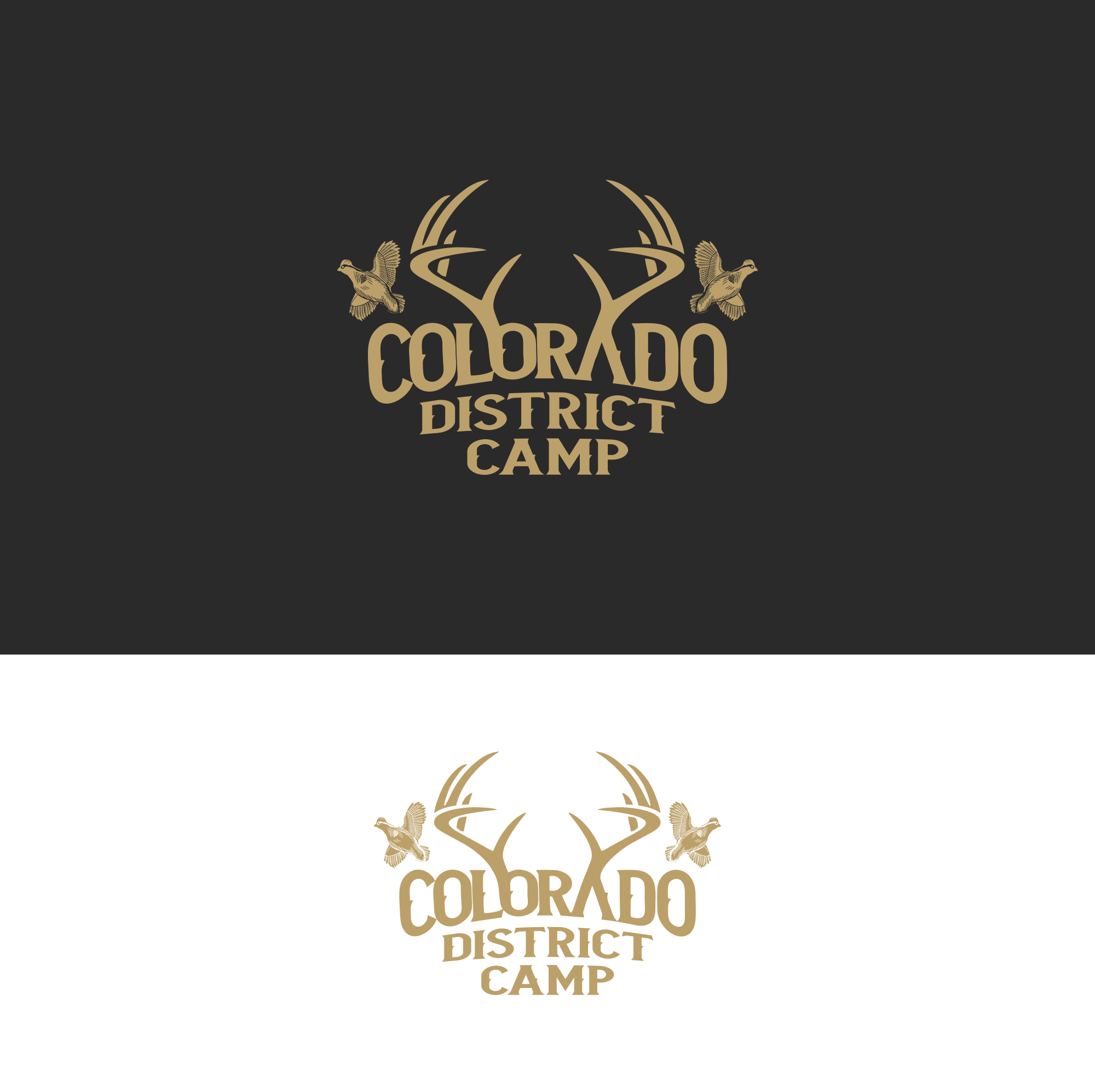 Logo Design by DesignFirst for this project | Design #31039886