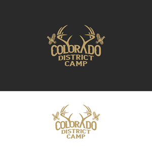 Logo Design by DesignFirst for this project | Design: #31039886