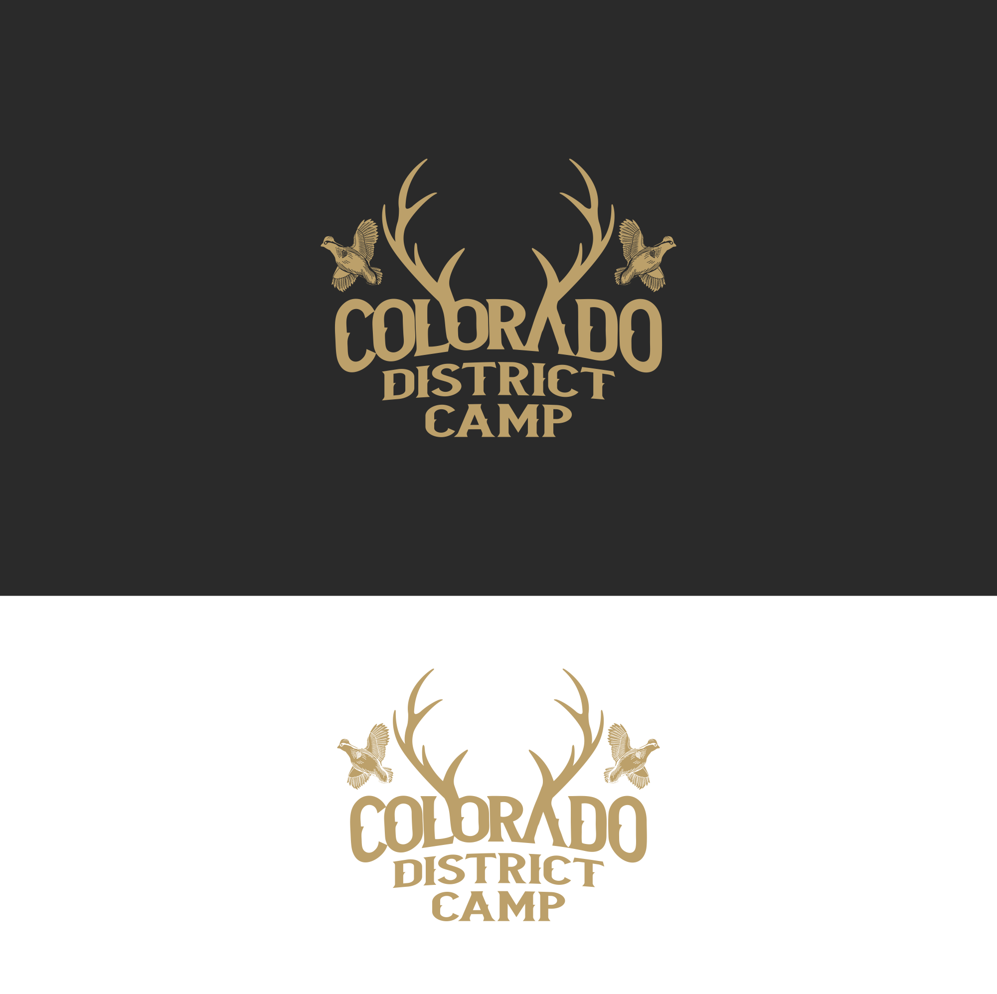 Logo Design by DesignFirst for this project | Design #31039920