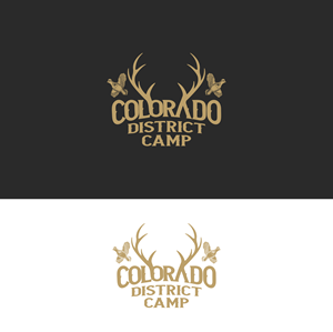 Logo Design by DesignFirst for this project | Design: #31039920