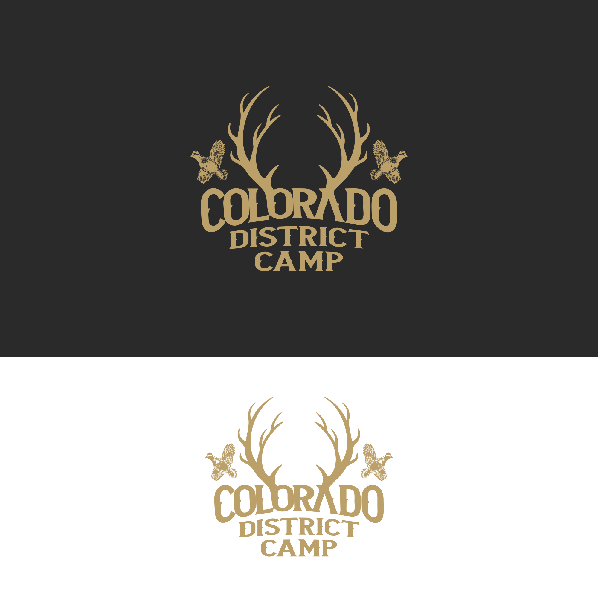 Logo Design by DesignFirst for this project | Design #31039990