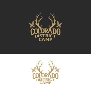 Logo Design by DesignFirst for this project | Design: #31039990