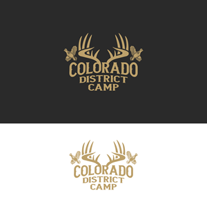 Logo Design by DesignFirst for this project | Design: #31040615