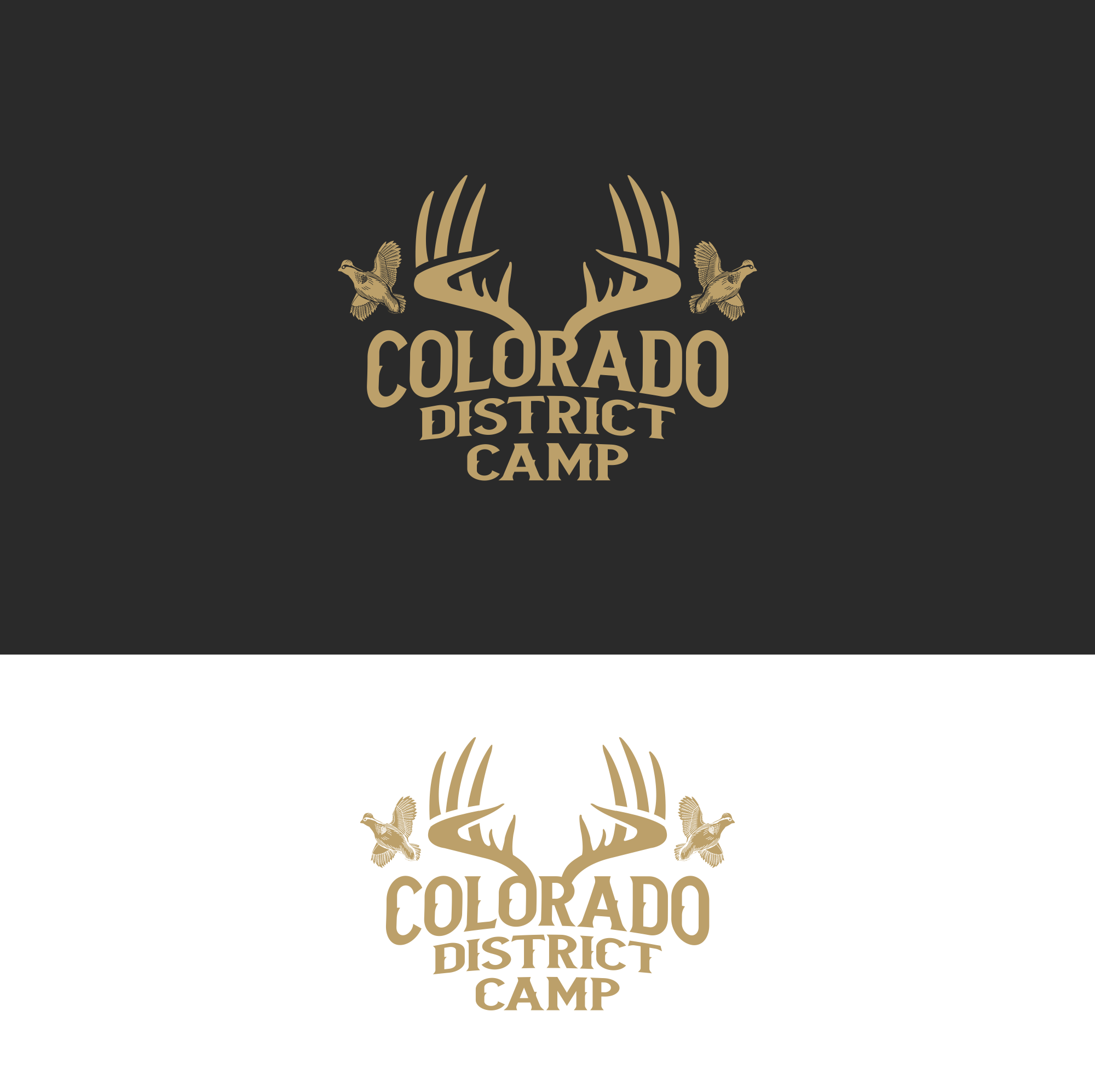 Logo Design by DesignFirst for this project | Design #31040616