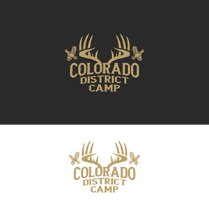 Logo Design by DesignFirst for this project | Design: #31040616