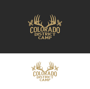 Logo Design by DesignFirst for this project | Design #31040617