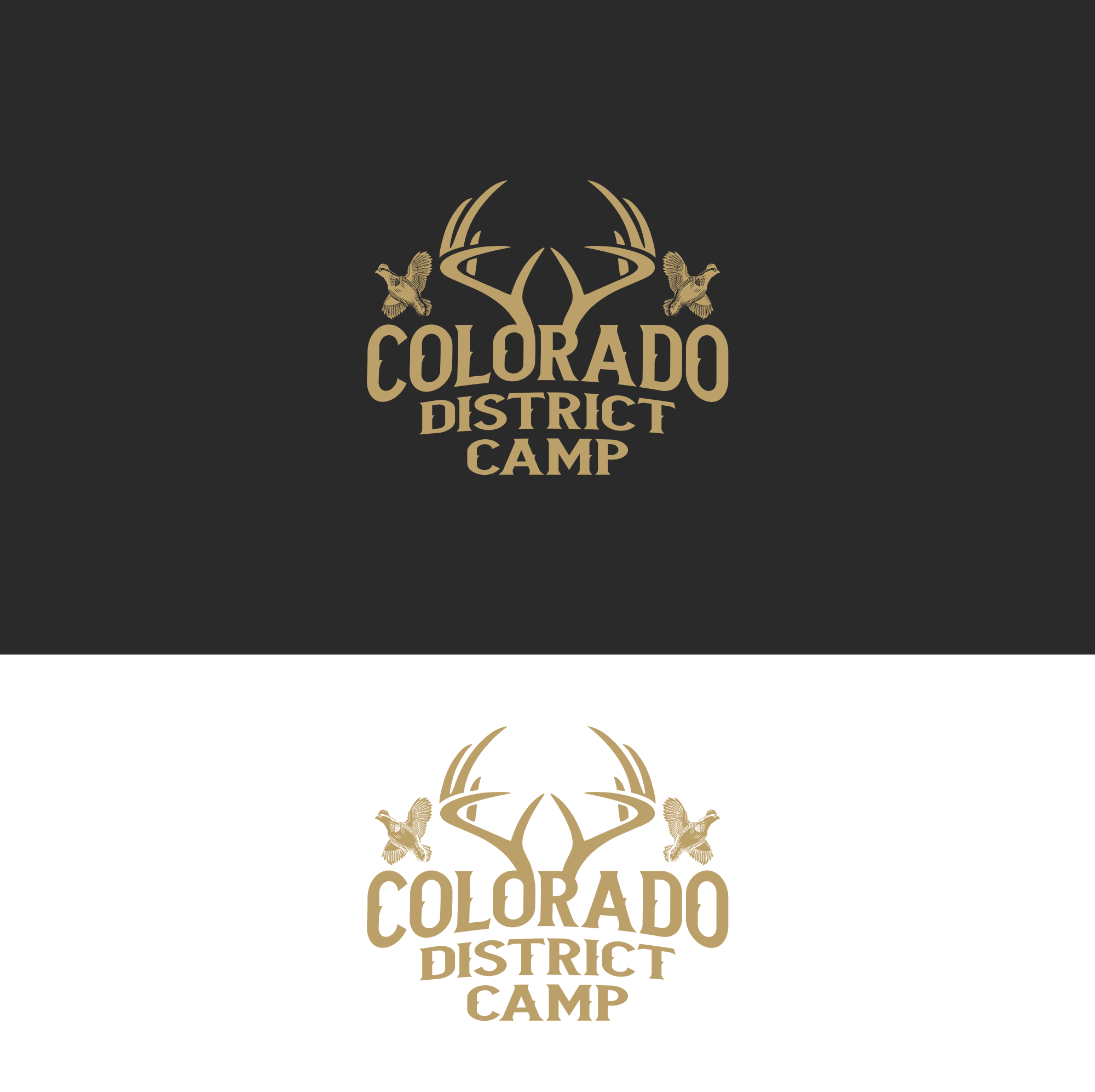 Logo Design by DesignFirst for this project | Design #31042062