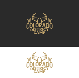 Logo Design by DesignFirst for this project | Design: #31042062