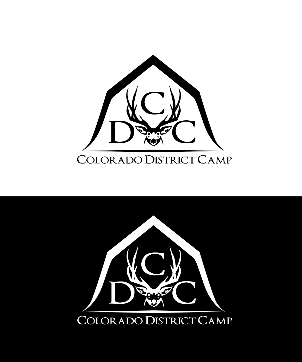 Logo Design by polj designs for this project | Design #30935118