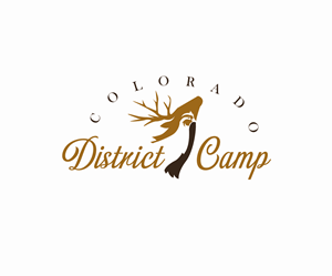 Logo Design by Ansh Design for this project | Design: #30930368