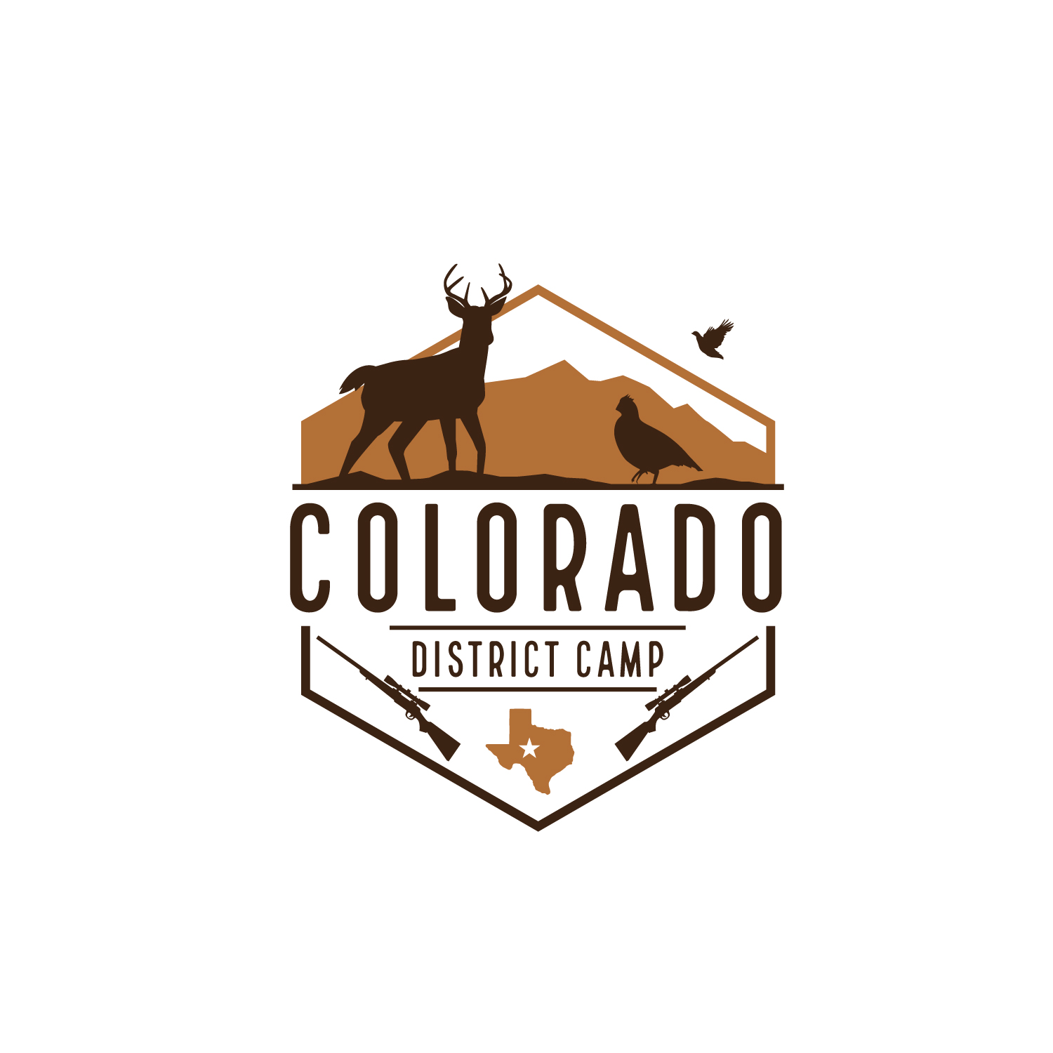 Logo Design by geni for this project | Design #30959195