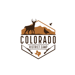Logo Design by geni for this project | Design #30959195