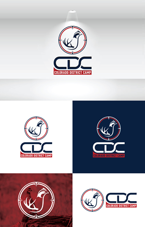 Logo Design by Md Shehidul Islam Rimon for this project | Design: #30933102