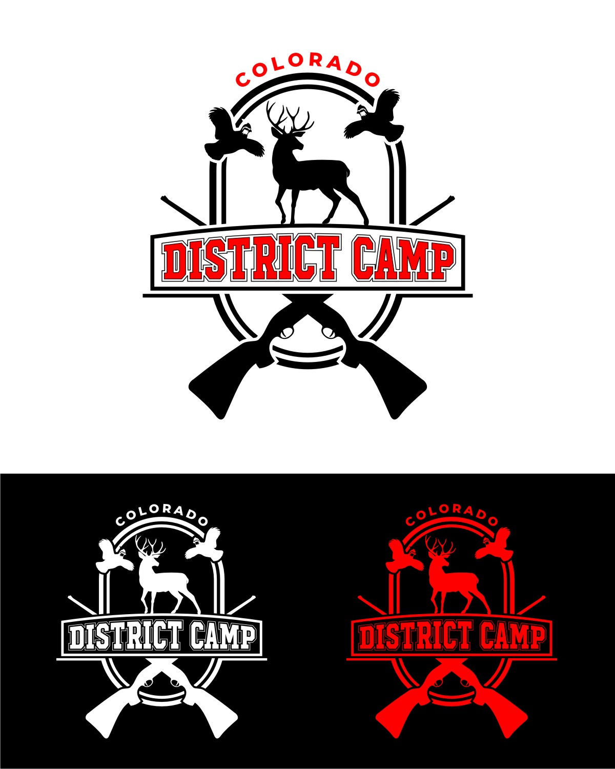 Logo Design by OrianO-70 for this project | Design #30973543