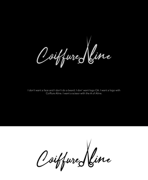 Logo Design by Falcon Kreative
