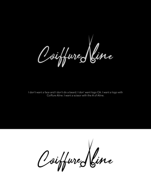 Logo Design by Farhad Design for this project | Design #30941527