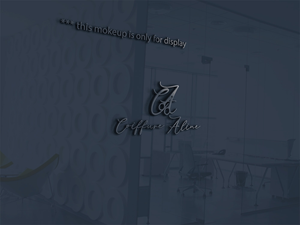Logo-Design von RRR Design für dieses Projekt | Design: #30936574