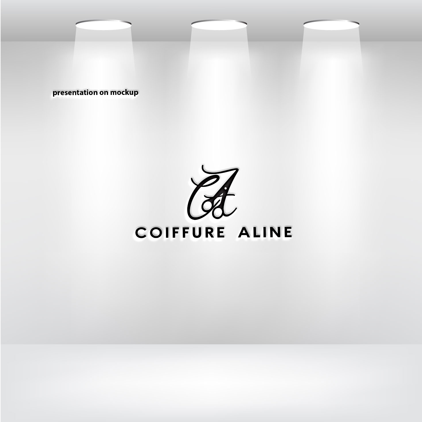 Design de Logo par RRR Design pour ce projet | Design #30936575