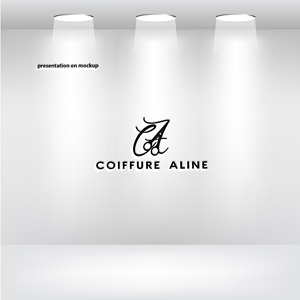 Design de Logo par RRR Design pour ce projet | Design : #30936575