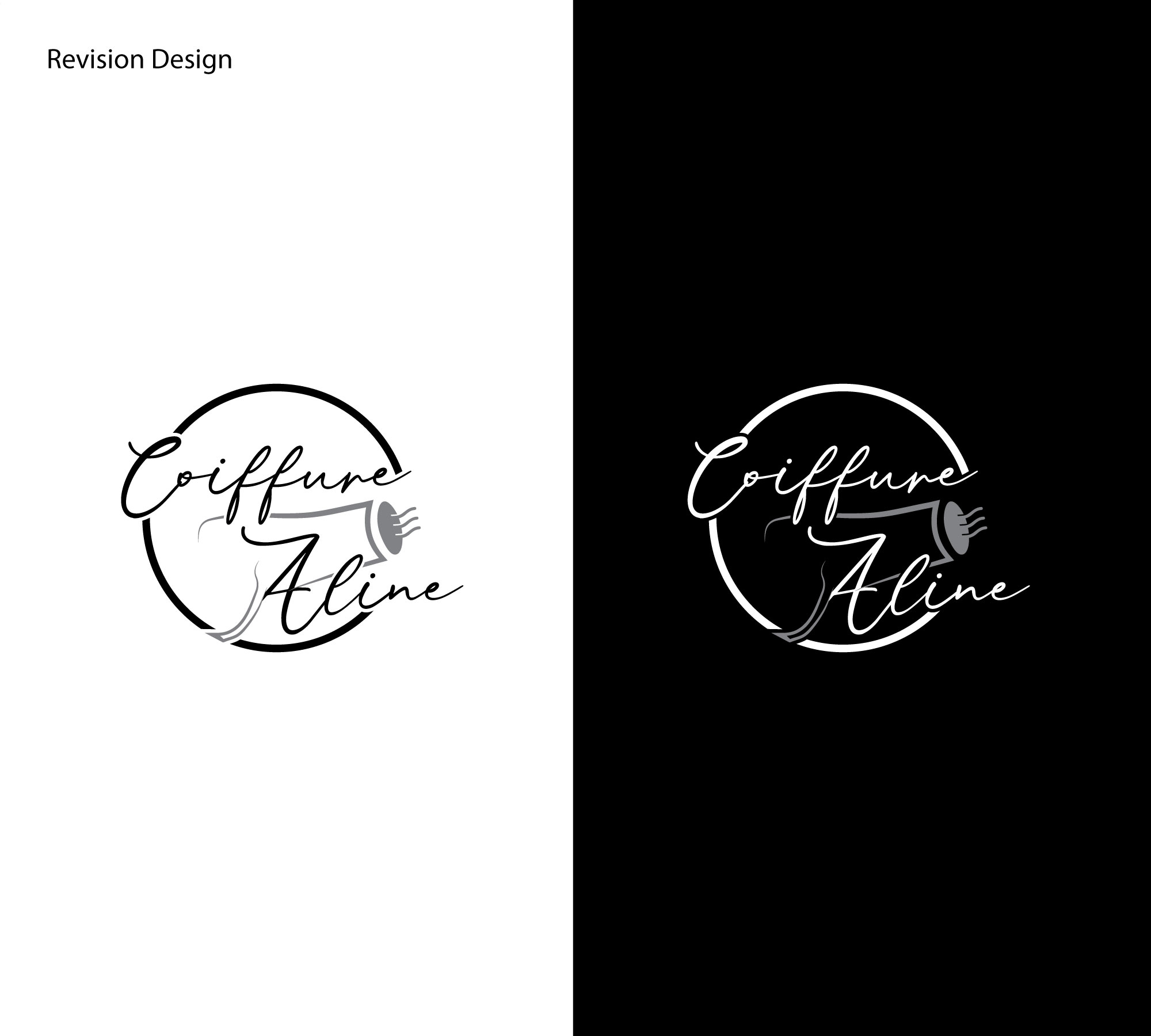 Design de Logo par RRR Design pour ce projet | Design #30941815