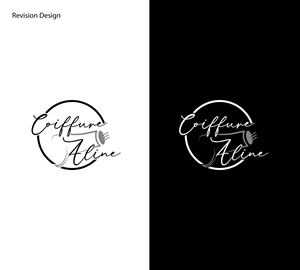 Design de Logo par RRR Design pour ce projet | Design : #30941815