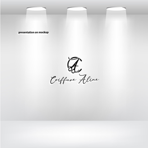 Design de Logo par RRR Design pour ce projet | Design : #30941816