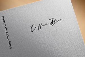 Design de Logo par RRR Design pour ce projet | Design : #30941817