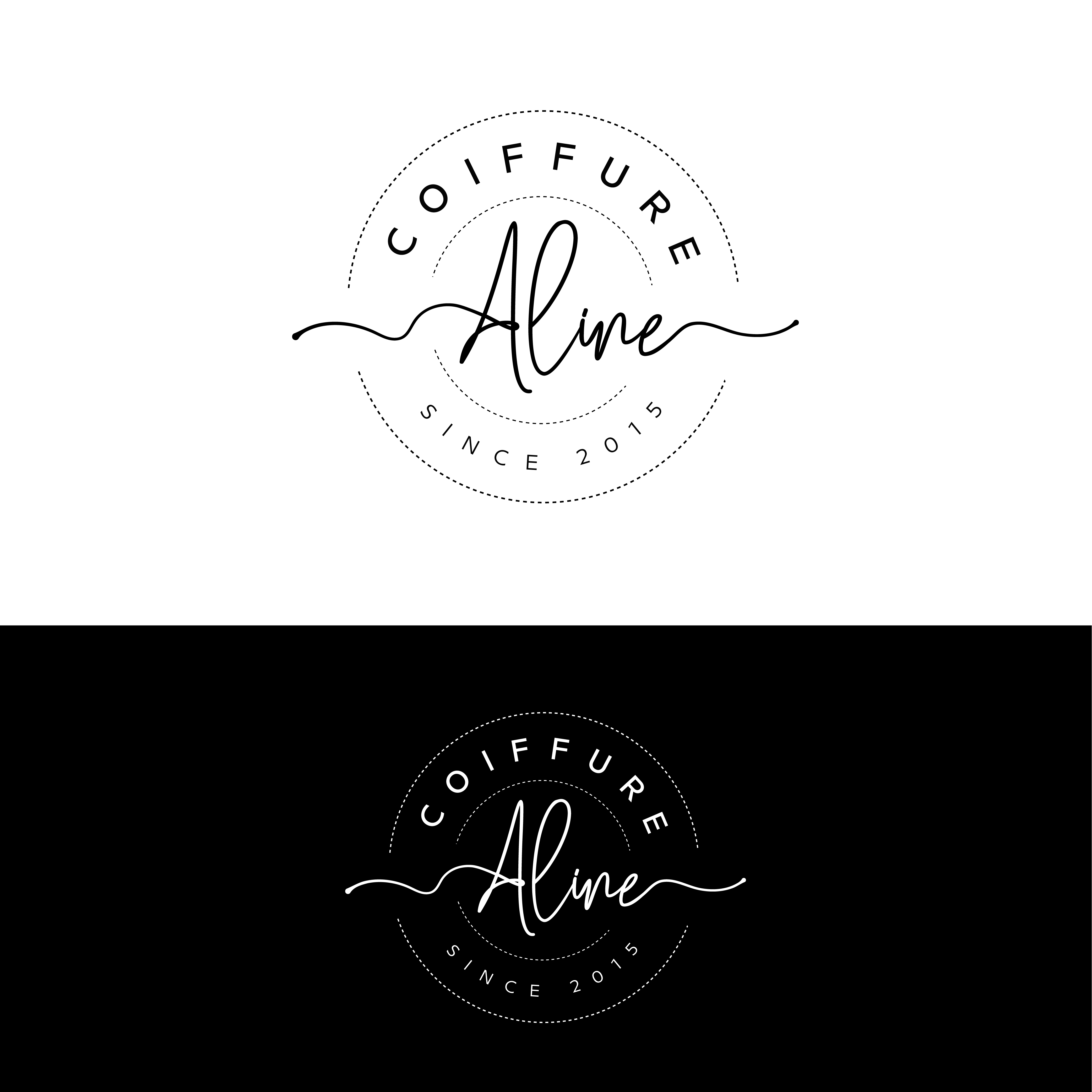 Logo-Design von PurpleBoa für dieses Projekt | Design #30936256