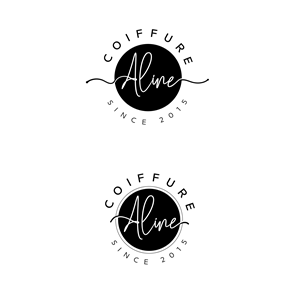 Logo Design by PurpleBoa for this project | Design: #30936372