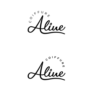 Logo Design by PurpleBoa for this project | Design: #30936764