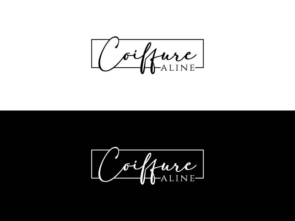 Design de Logo par 439 Creations pour ce projet | Design #30933784