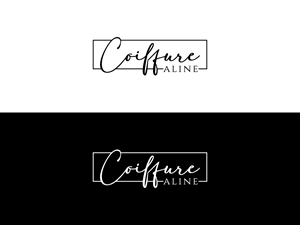Design de Logo par 439 Creations pour ce projet | Design : #30933784
